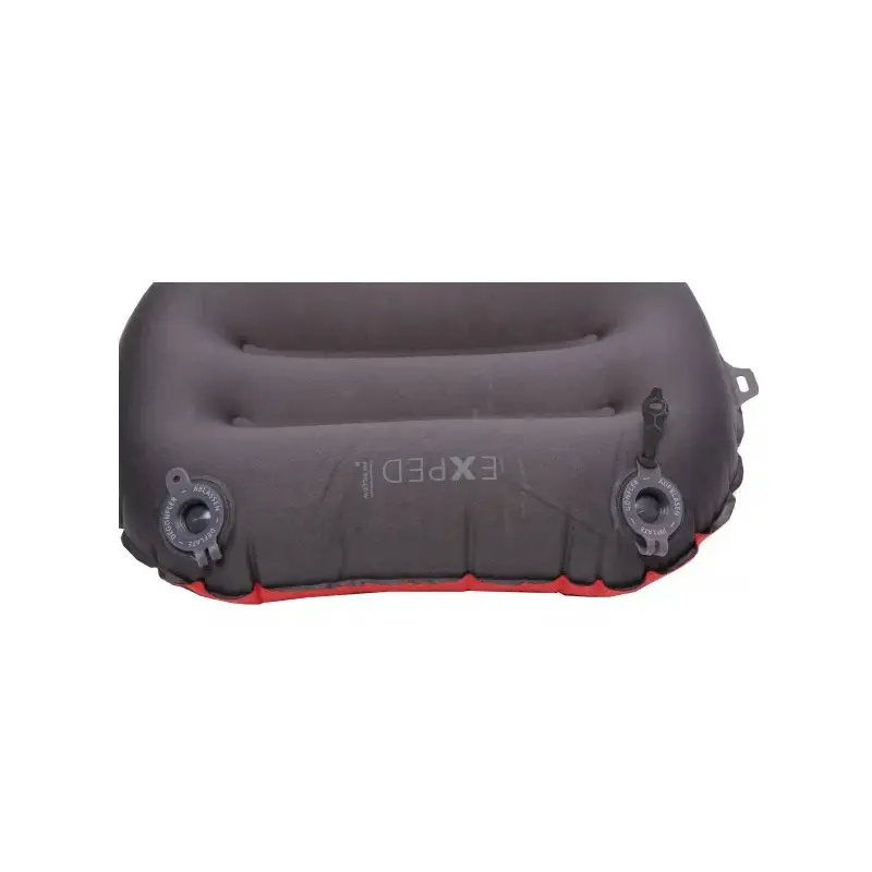 Exped Air Pillow-5