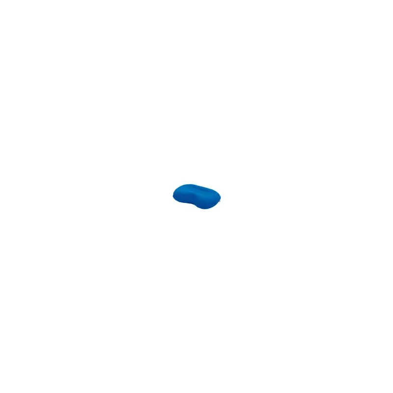 Exped Pillow Case for Air Pillows-2