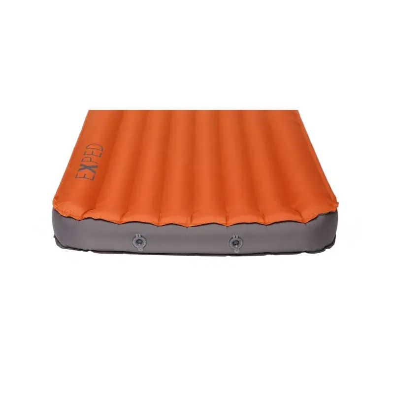 Exped Synmat 12 LXW Camping Mat-2
