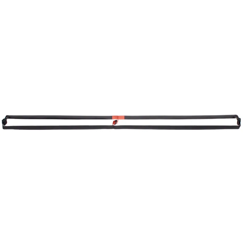 Exped Coupler Kit-2
