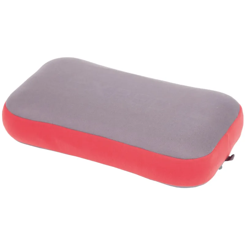 Exped Mega Pillow-3