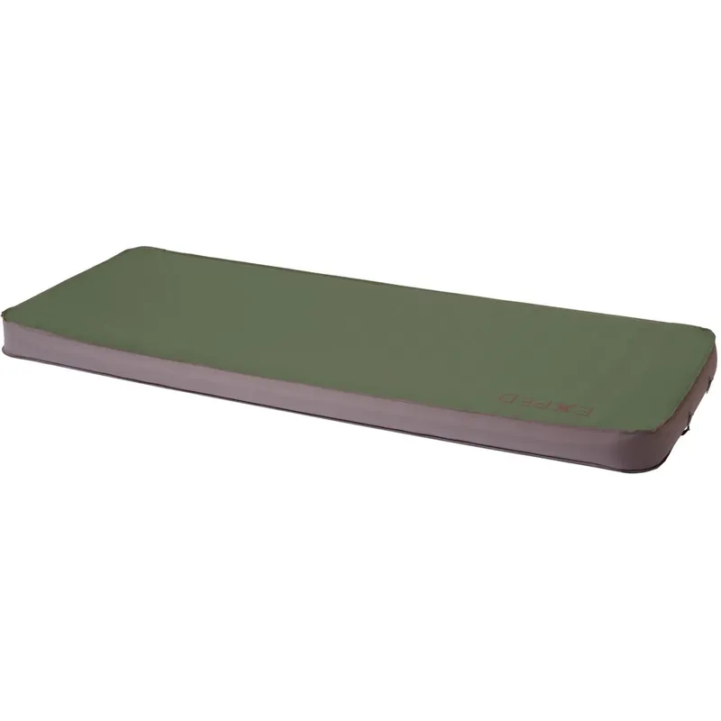 Exped MegaMat 10 Camping Mat-3
