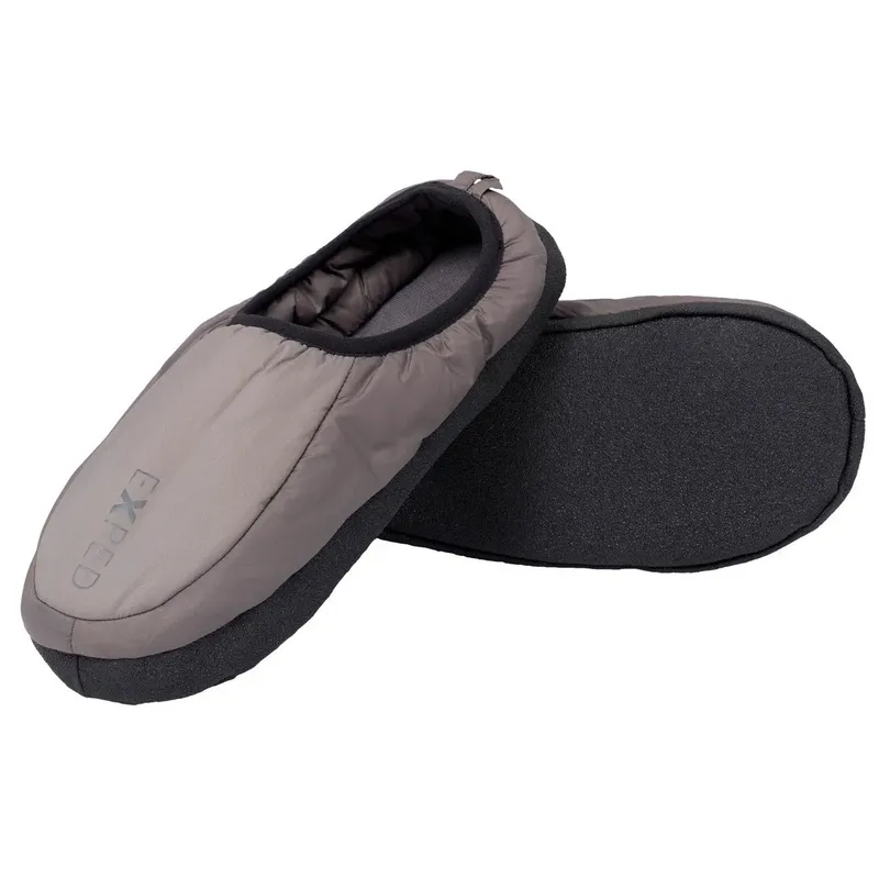 Exped Camp Slippers-4