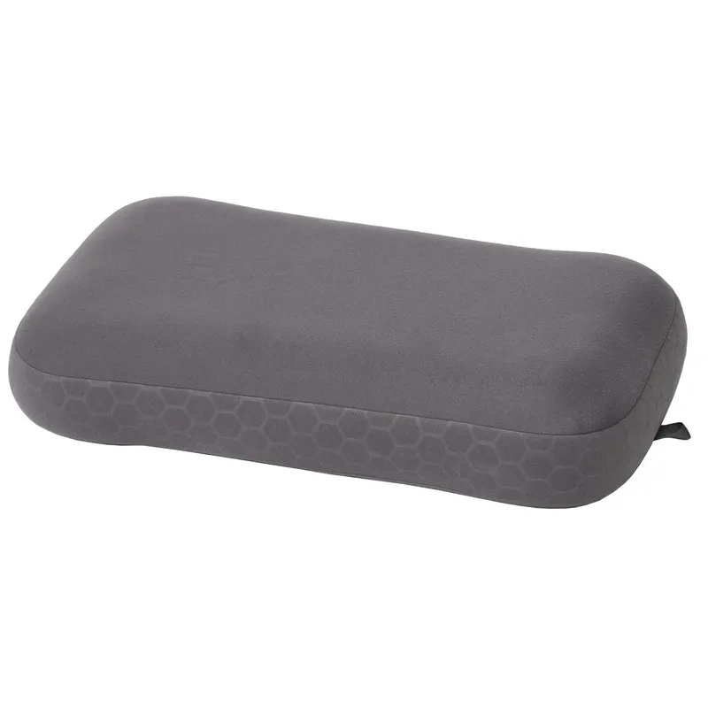 Exped Mega Pillow-5