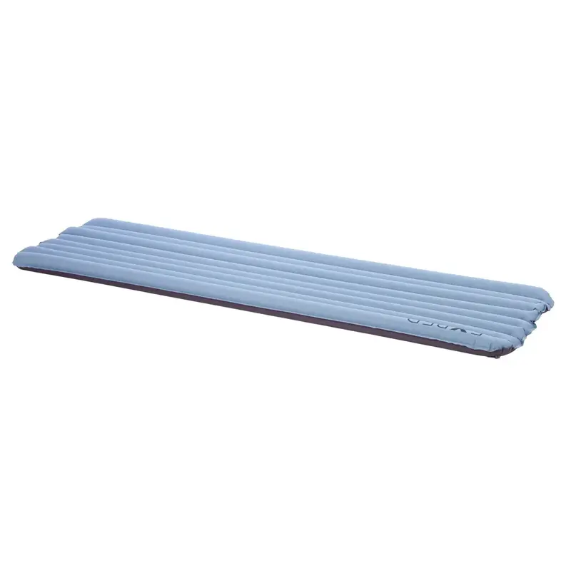 Exped AirMat Lite 5 M Sleeping Mat-2