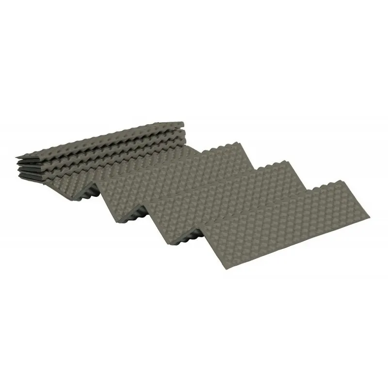 Exped Flexmat M Sleeping Mat-2