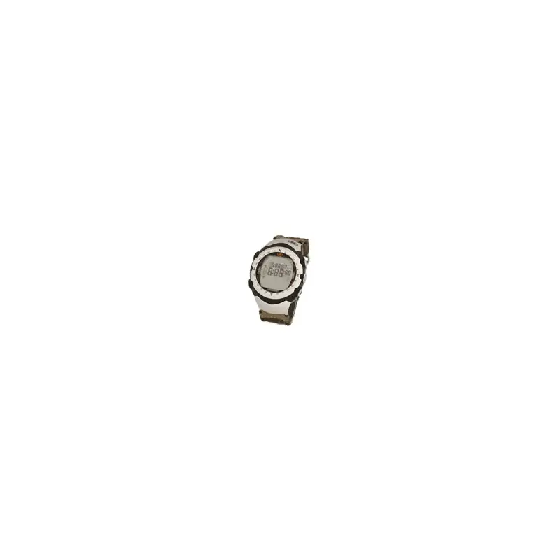 Ex Time One Compass Watch EX-13-G10-2