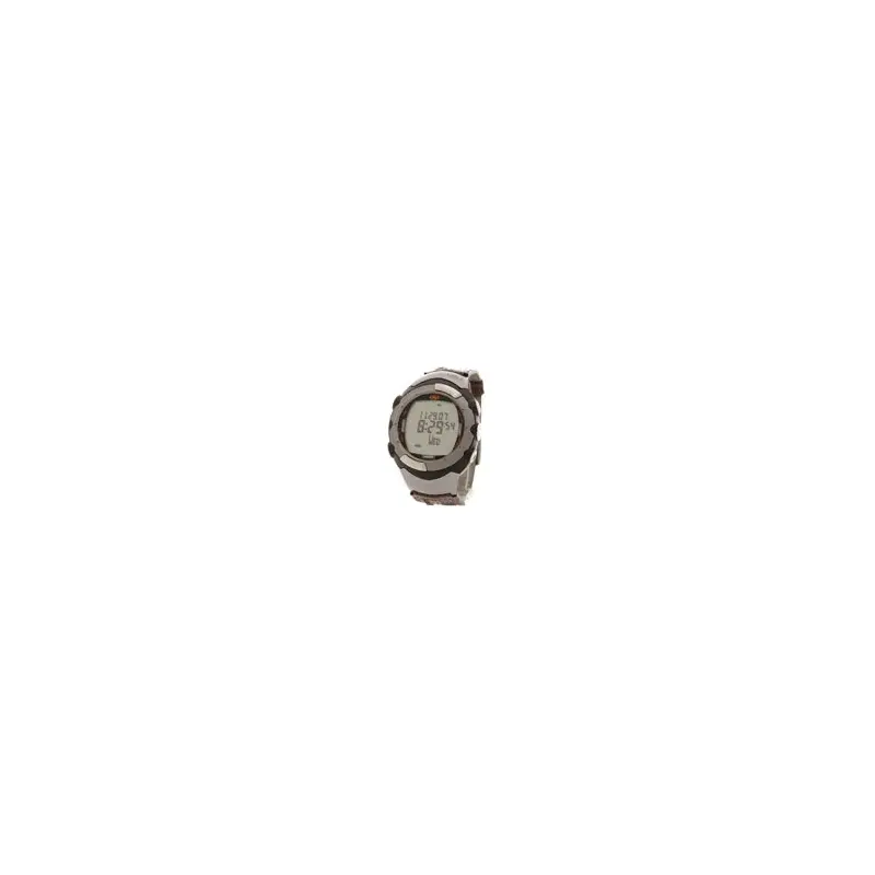Ex Time Finger Sense Gents Watch EX-17-G11-2