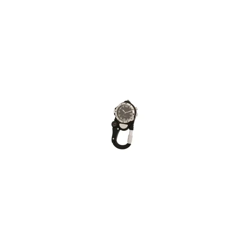 Ex Time Inspector Black Watch EX-18-G01-2