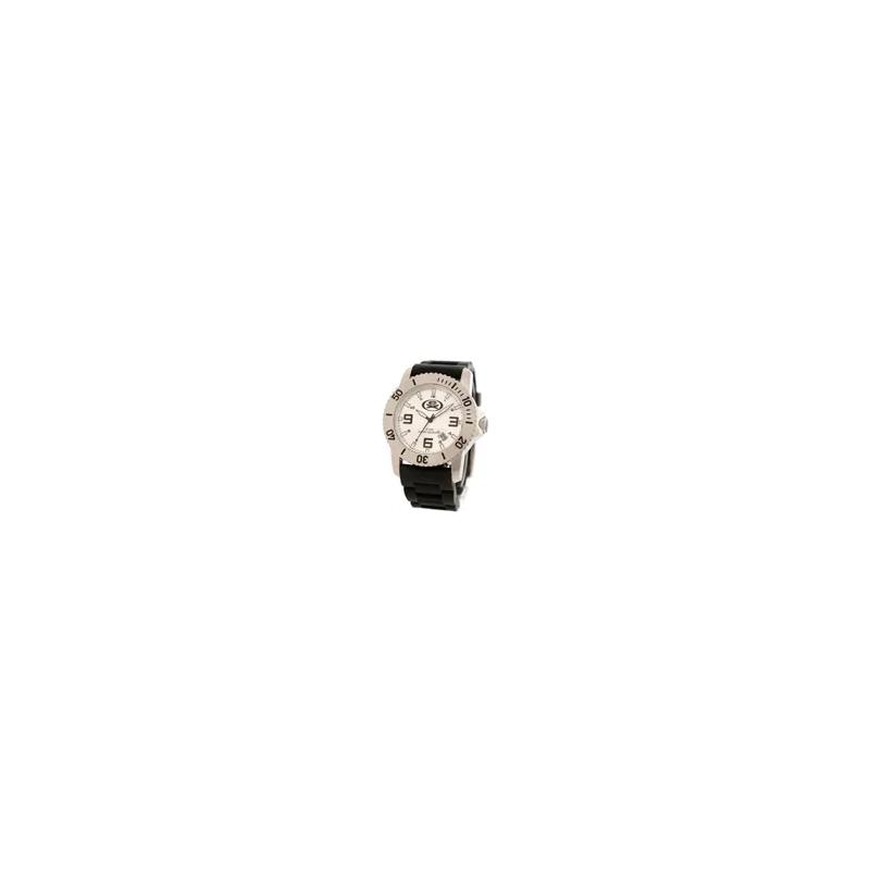 Ex Time EX-28 Watch-2