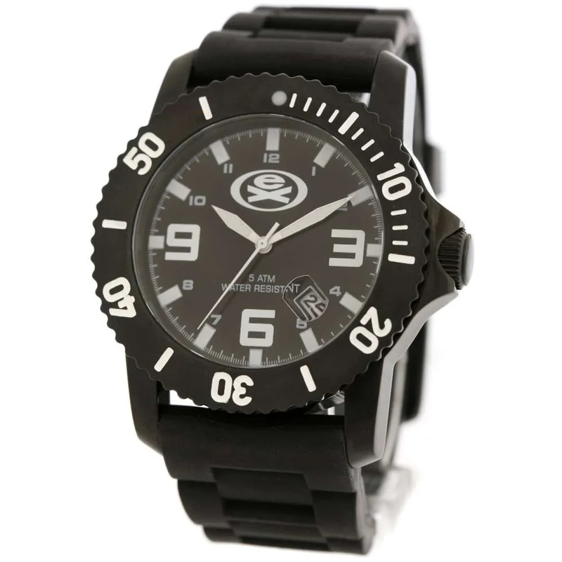 Ex Time Gent Watch EX-28-5