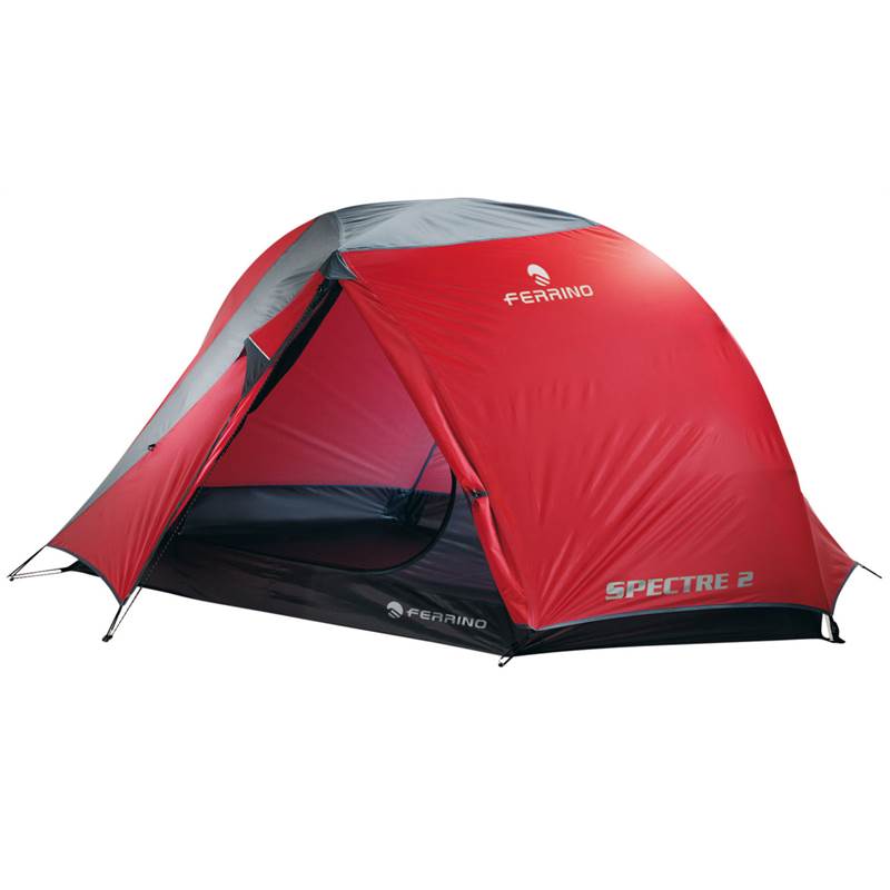 Ferrino Spectre 2 Person Tent-1