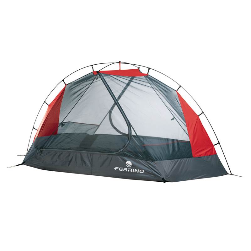 Ferrino Spectre 2 Person Tent-2