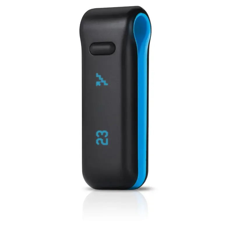 Fitbit Ultra Wireless Activity Tracker-4
