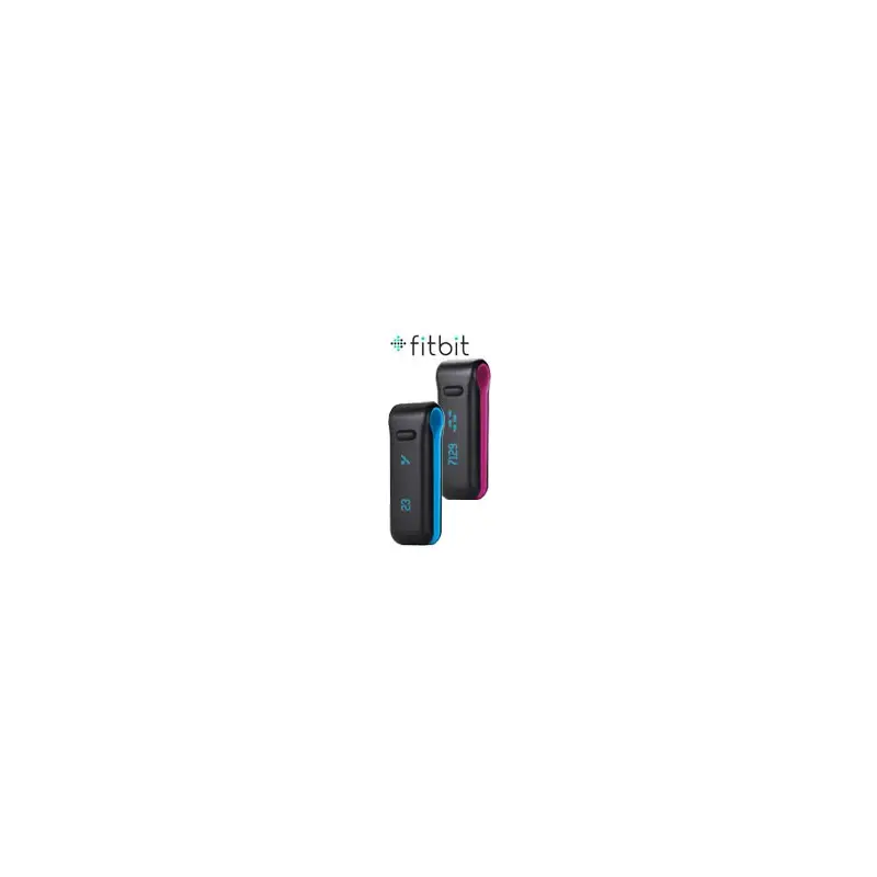 Fitbit Ultra Wireless Activity Tracker-2
