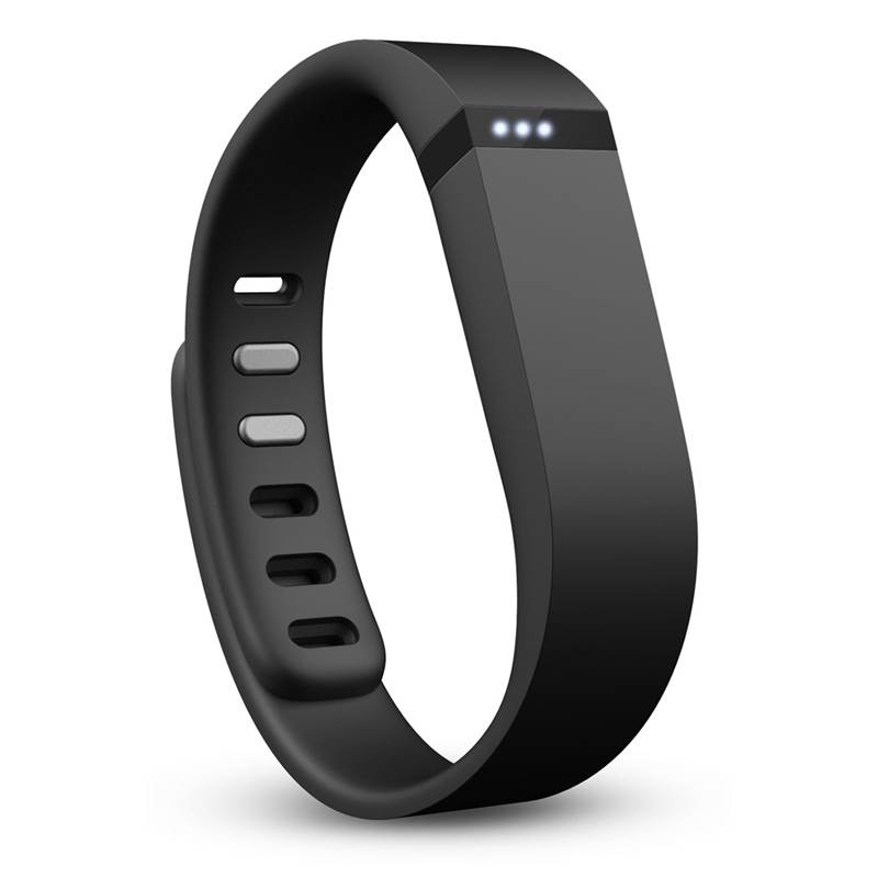 Fitbit Flex Wireless Activity and Sleep Wristband-1