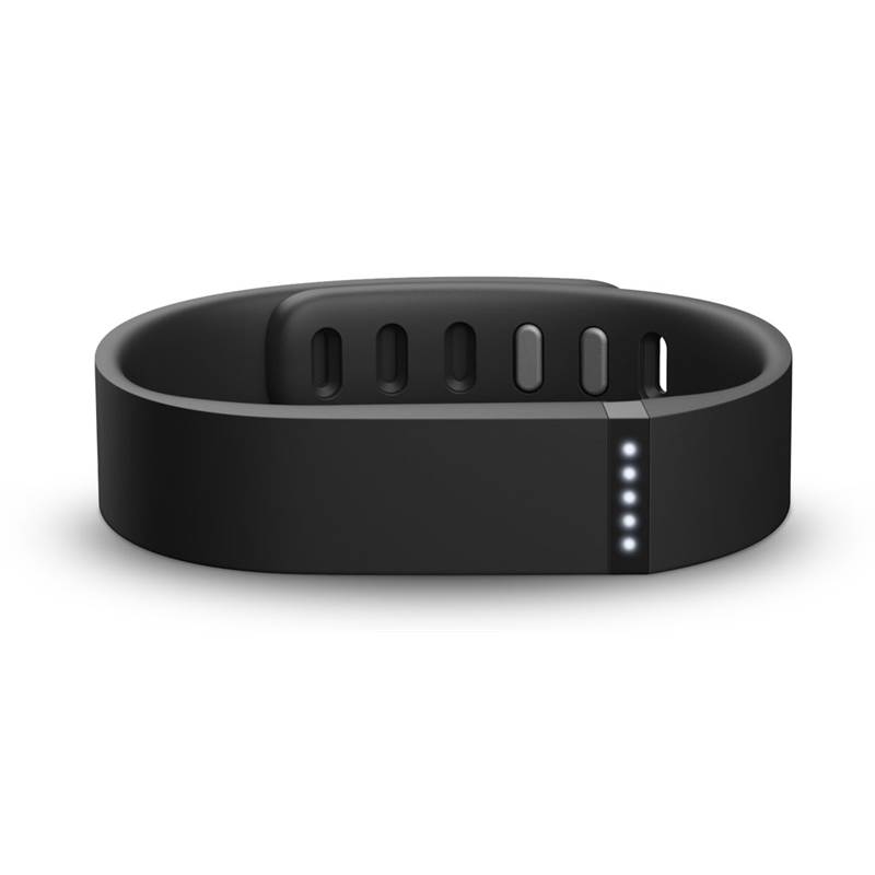 Fitbit Flex Wireless Activity and Sleep Wristband-3