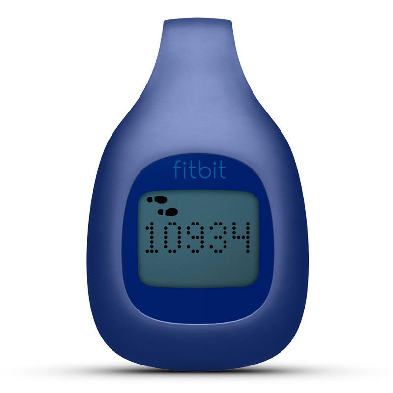 Fitbit Zip Wireless Activity Tracker-1