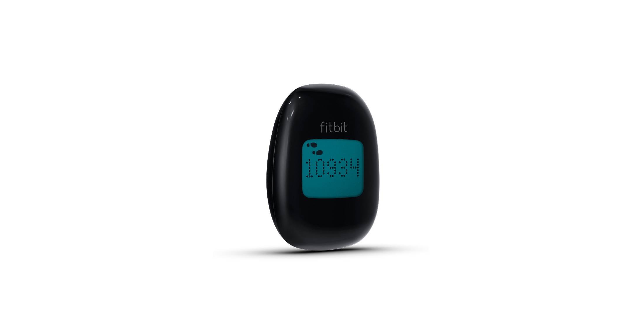 fitbit zip activity monitors