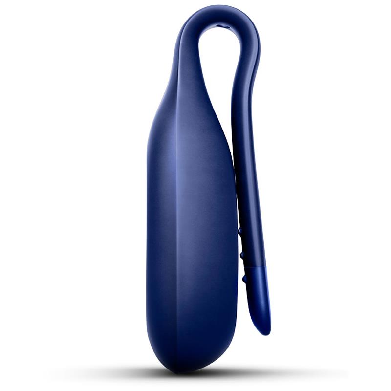 Fitbit Zip Wireless Activity Tracker-3