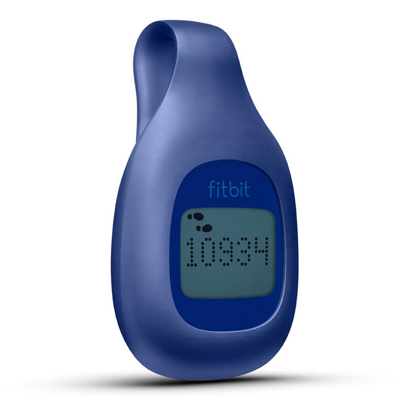 Fitbit Zip Wireless Activity Tracker-4