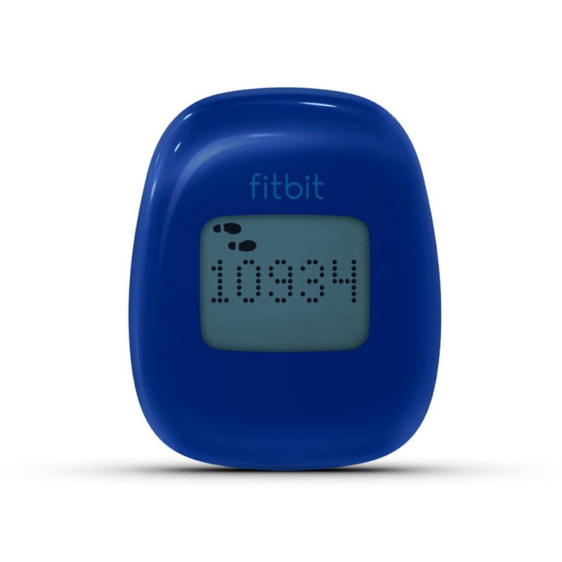 Fitbit Zip Wireless Activity Tracker-5