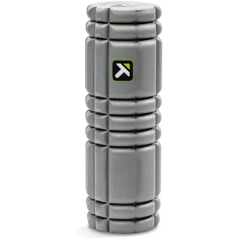 Trigger Point Core 18 inch Foam Roller-2