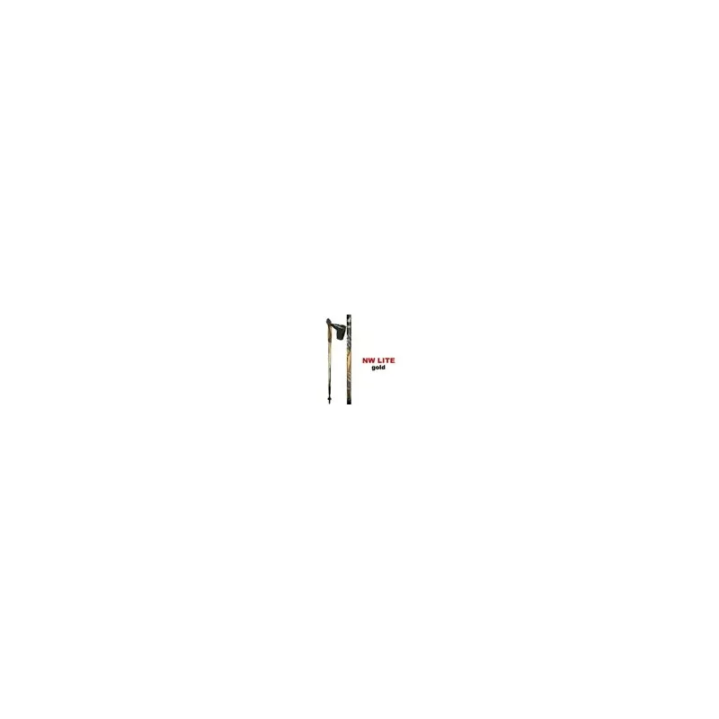 Fizan NW Lite Nordic Walking Pole-2