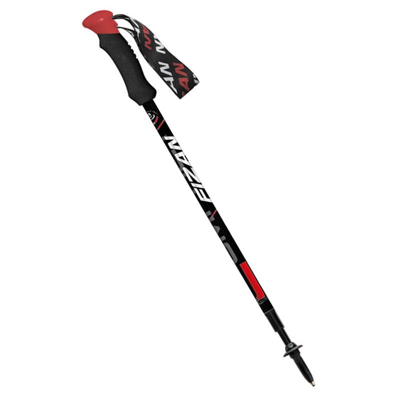 Fizan Compact 4 Trekking Poles