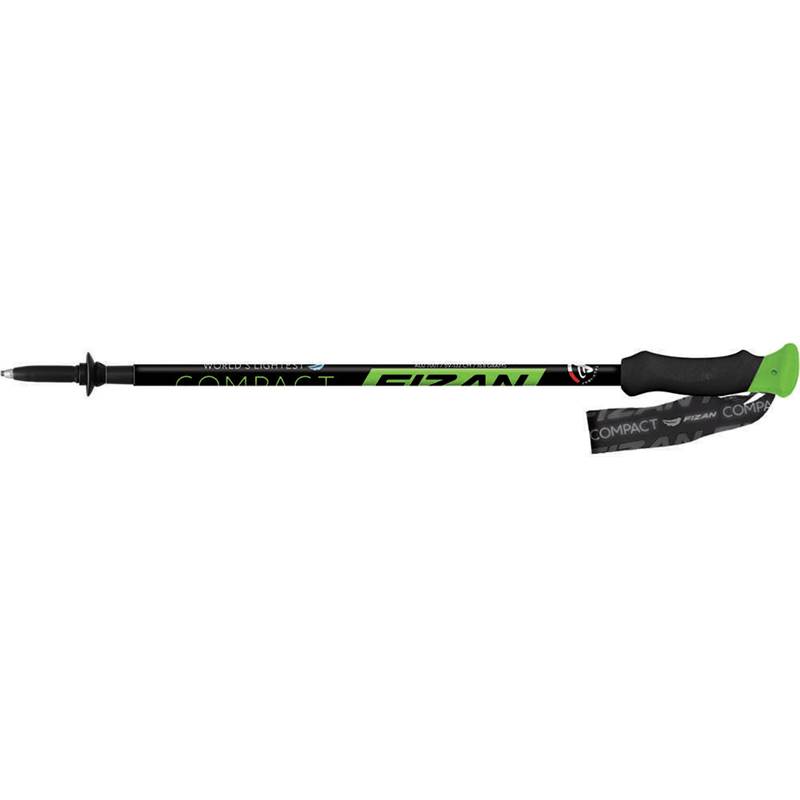 Fizan Compact Trekking Pole-1