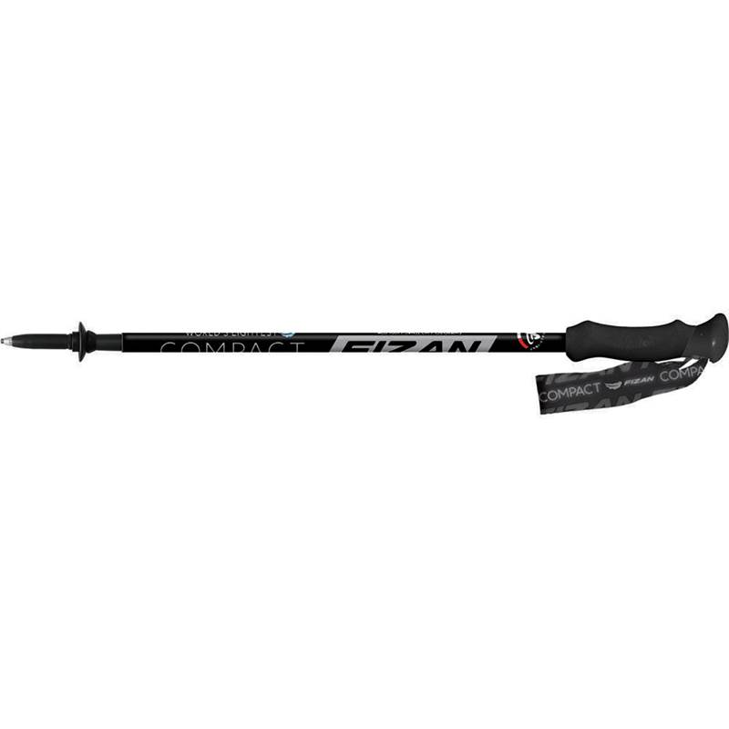 Fizan Compact Trekking Pole-2