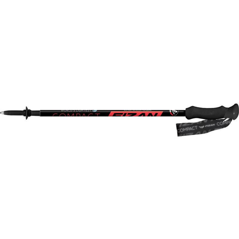 Fizan Compact Trekking Pole-4