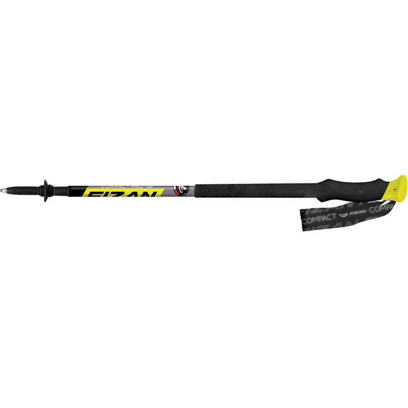 Fizan Compact Pro Trekking Pole-1