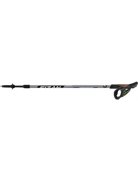 Fizan Nordic Walking Speed Poles