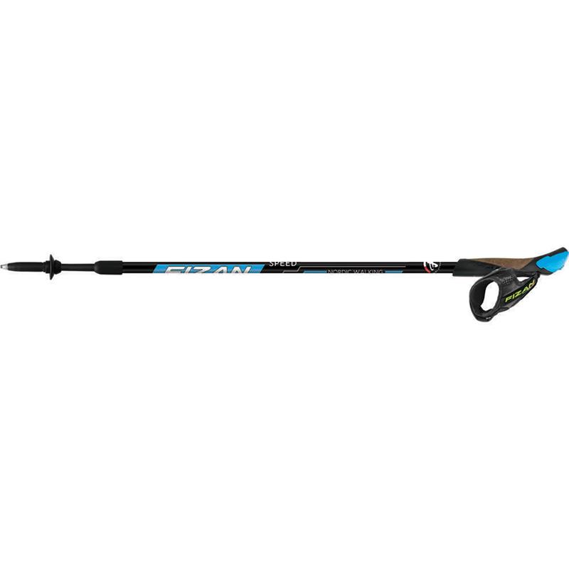 Fizan Nordic Walking Speed Pole-2