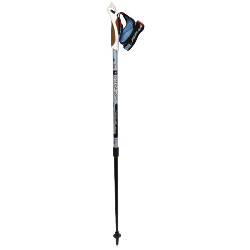 Fizan NW Speed Nordic Walking Poles