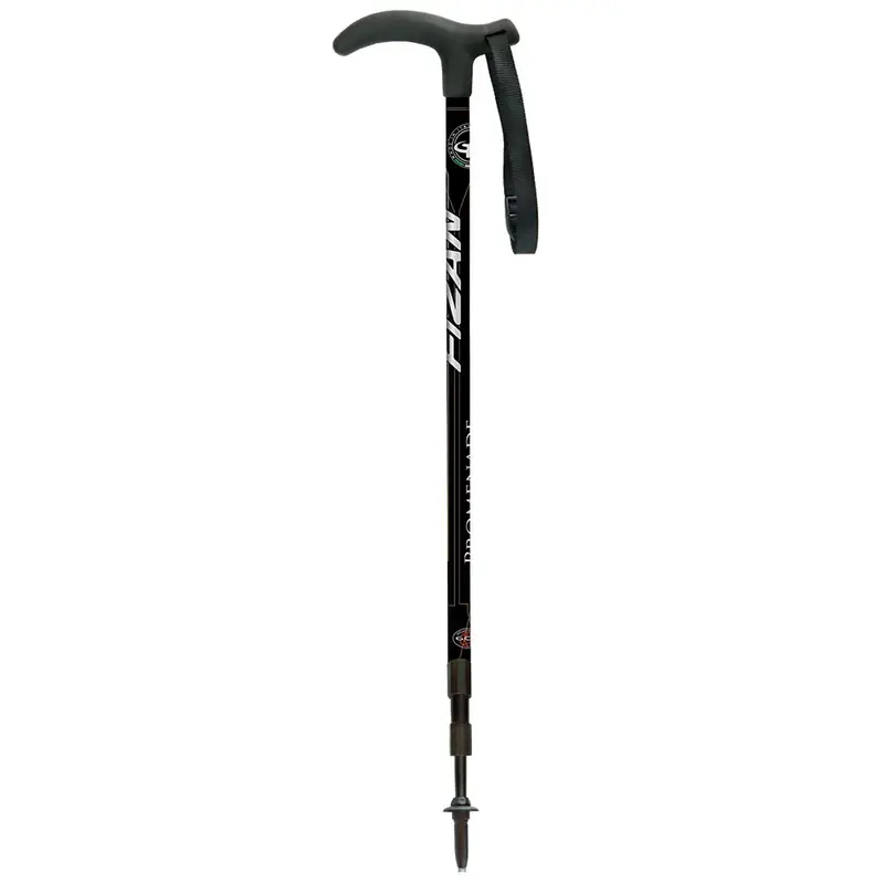 Fizan Classic Trekking Pole-4