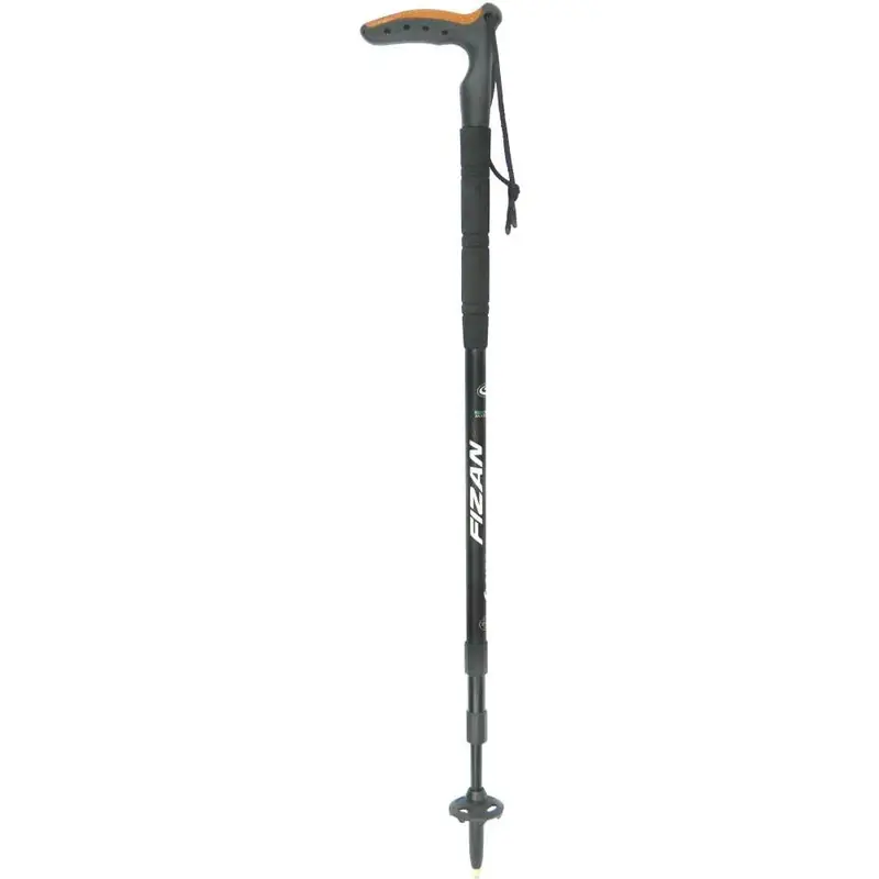 Fizan Classic Trekking Pole-2