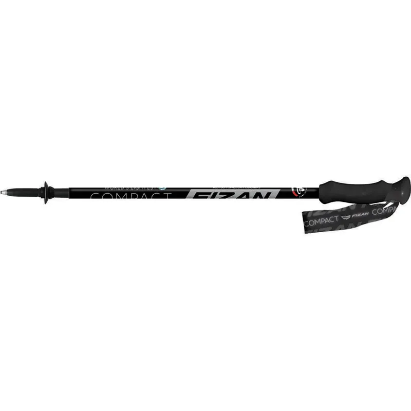 Fizan Compact Trekking Pole-2