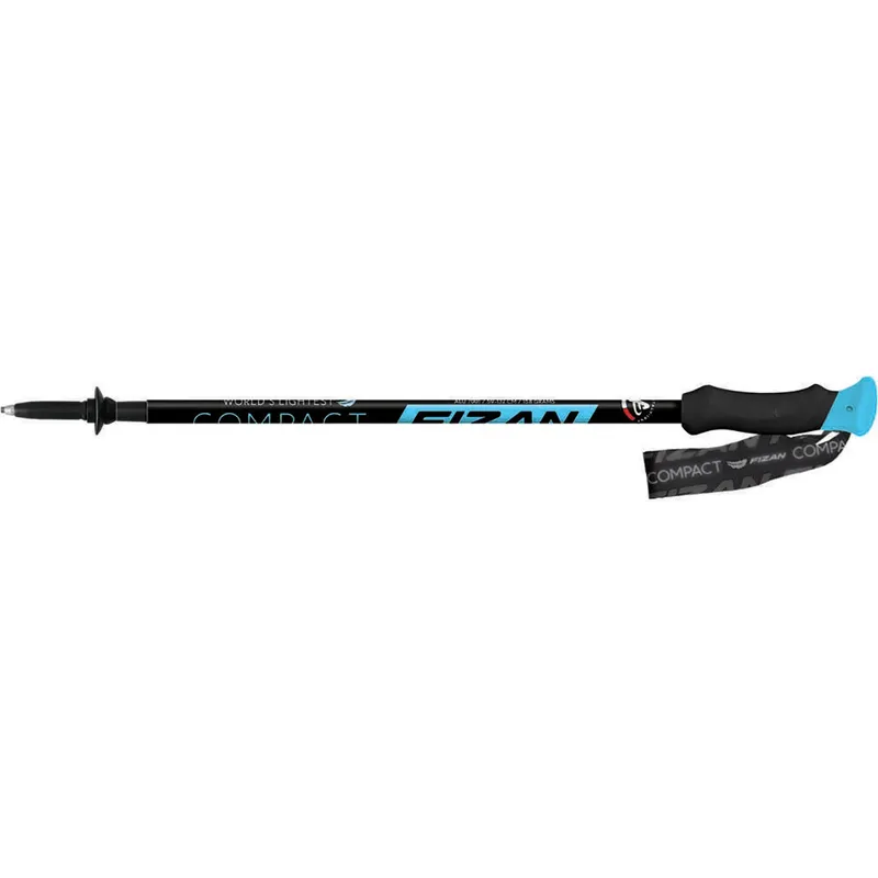 Fizan Compact Trekking Pole-3