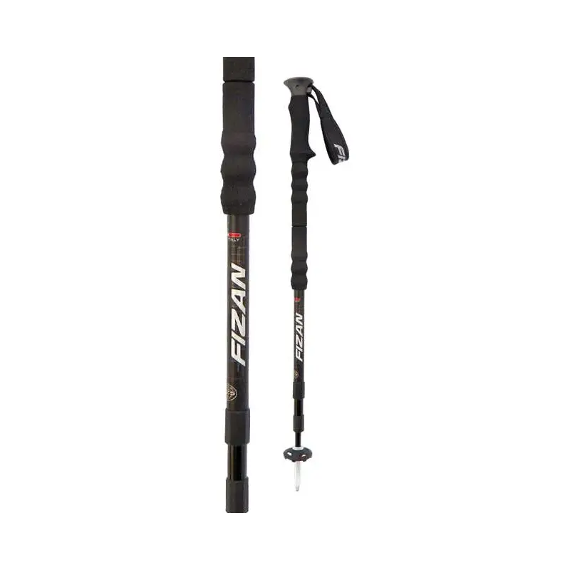Fizan Everest Trekking Poles-4