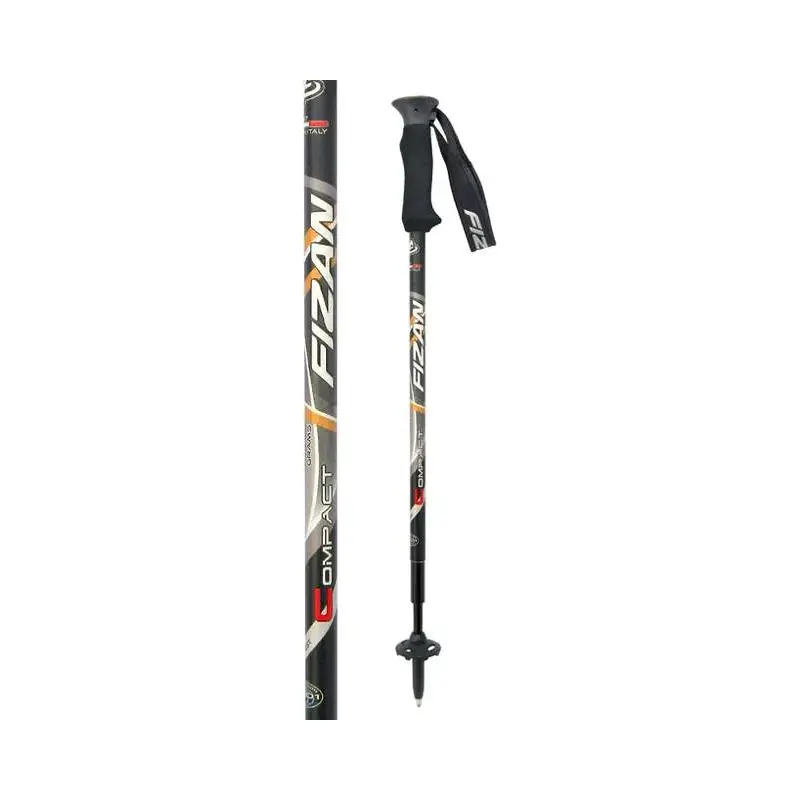 Fizan Compact Ultralite Trekking Pole-2