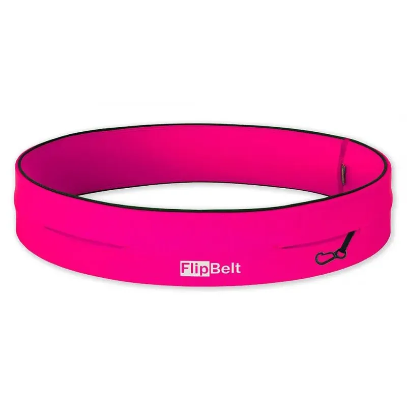 FlipBelt Classic Running Belt-5