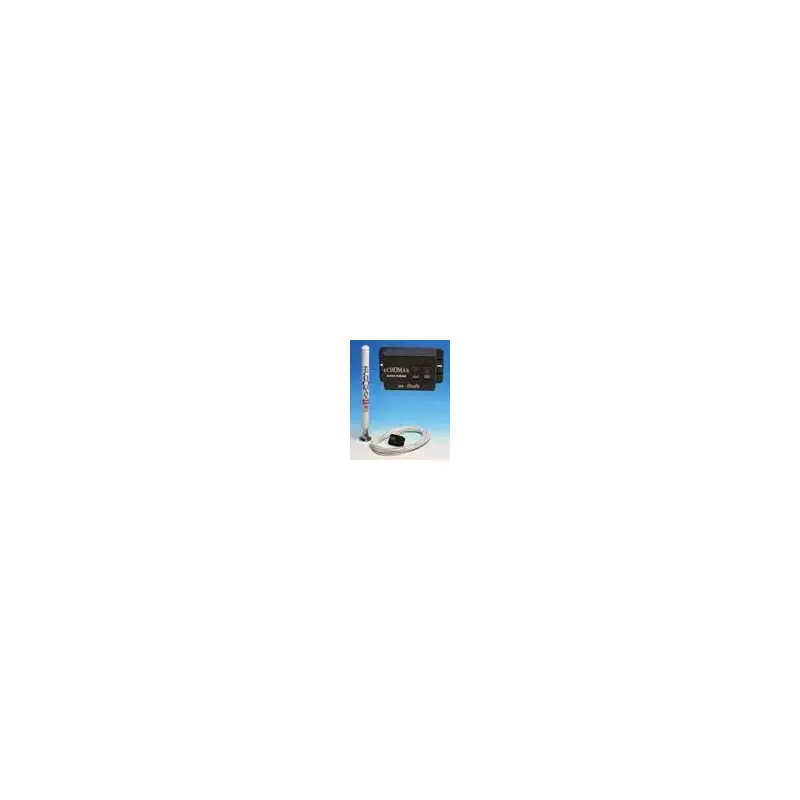 Echomax Active-X Band Radar Target Enhancer-2