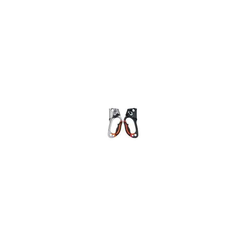 Ascension Handled Rope Clamp-2