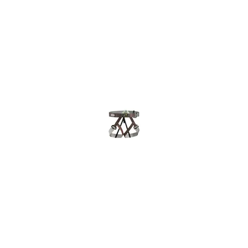 Petzl Gym Lightweight Harness-2
