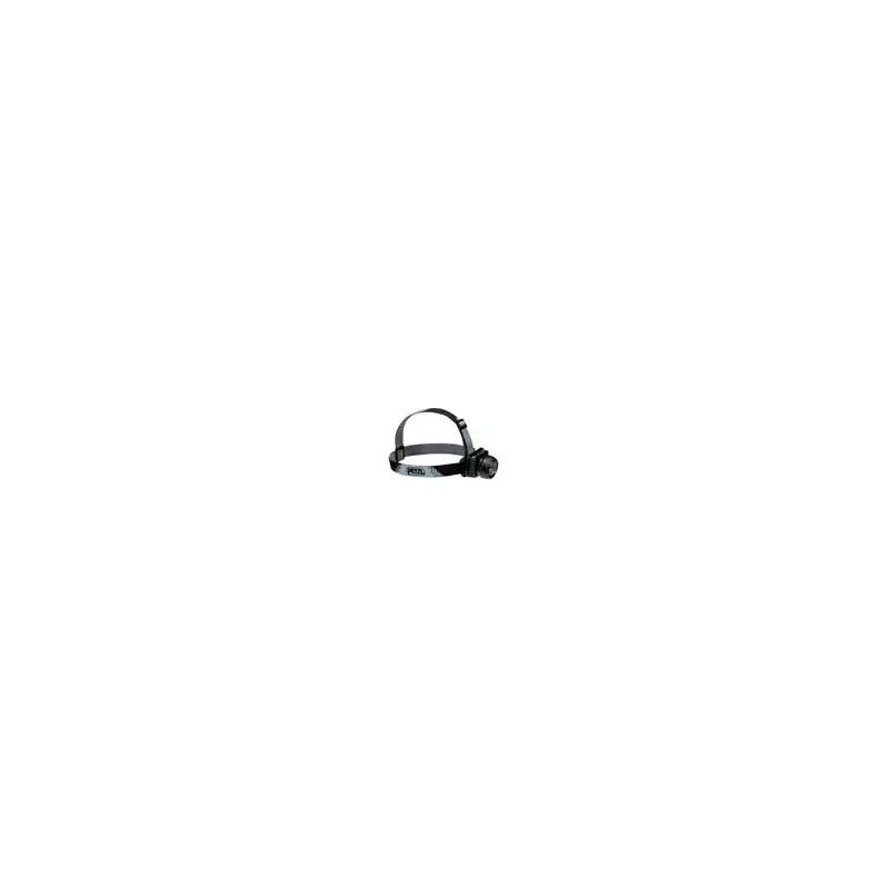 Petzl Micro Lightweight 3v Headlamp-2