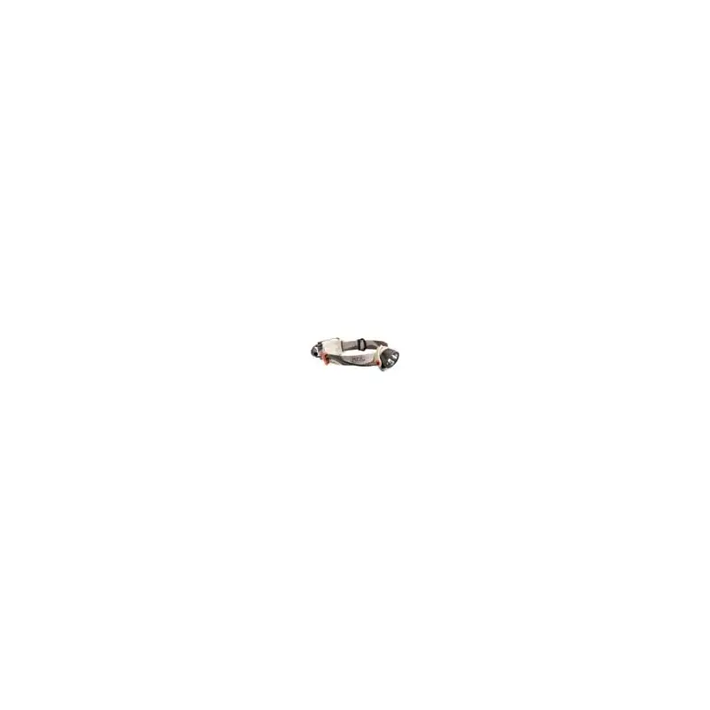 Petzl Myolite 3 Xenon Halogen/LEDS Headtorch-3