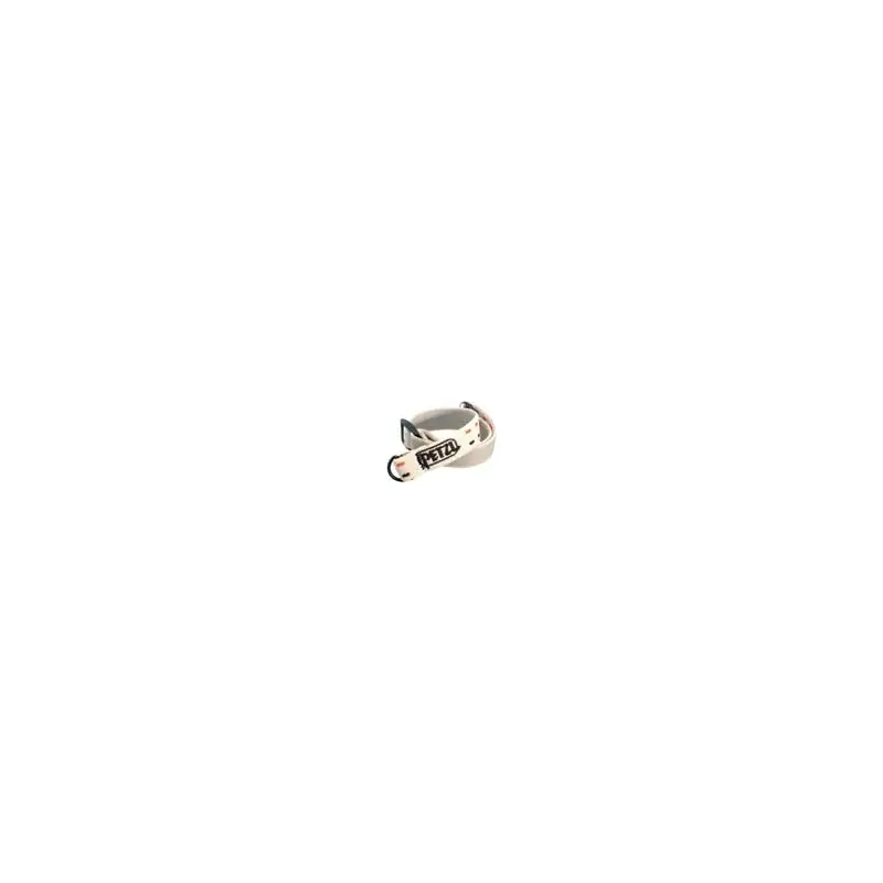 Top Strap For Myolite Headlamps-2