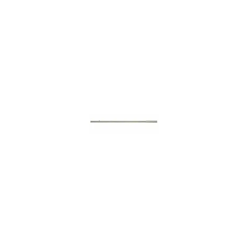 Shurhold Extension Handle-3